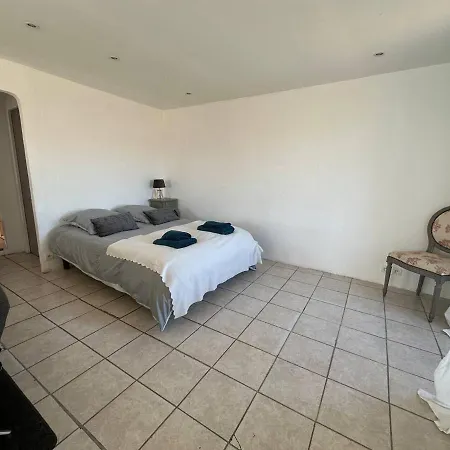 Maison A La Campagne